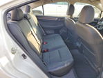 Subaru Legacy 2019
