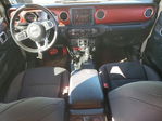 Jeep Gladiator 2020