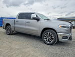 RAM 1500 2025