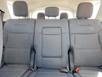 Ford Explorer 2025
