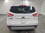 Ford Escape 2016