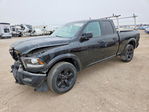 RAM 1500 2020