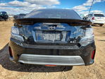 Scion tC 2014