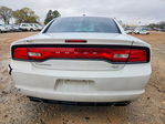 Dodge Charger 2014