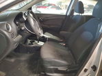 Nissan Versa 2016