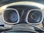 Chevrolet Equinox 2012