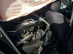 Nissan Sentra 2018