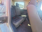 Honda Element 2007