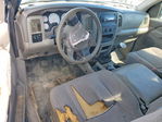 Dodge RAM 2004