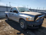 Dodge RAM 2006