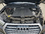 Audi Q7 2018