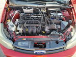 Ford Focus 2011