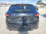 Mazda CX-5 2021