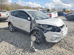 Ford Escape 2019