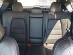 Mazda CX-5 2021