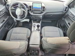 Ford Bronco 2024