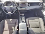 Toyota RAV 4 2013