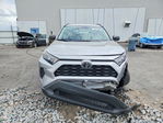 Toyota RAV 4 2020
