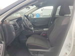 Nissan Rogue 2023