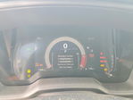 Toyota Corolla 2026