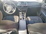 Kia Optima 2017