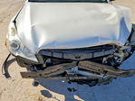 Subaru Outback 2012
