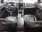 Ford Edge 2022