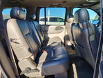 Chevrolet TrailBlazer 2003