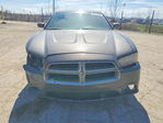 Dodge Charger 2013
