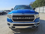 RAM 1500 2022