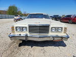 Ford  1978