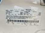 Ford Edge 2010