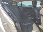 Mazda 3 2025