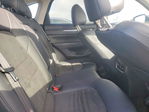 Mazda CX-5 2021