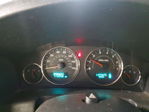 Jeep Commander 2007