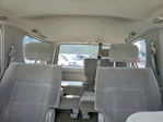Toyota Sequoia 2006