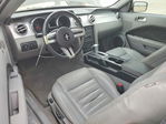 Ford Mustang 2005