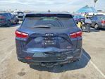 Chevrolet Blazer 2020