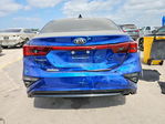 Kia Forte 2021