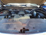 Chevrolet Silverado 2014