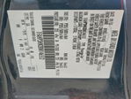 Ford Focus 2011