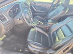 Mazda 6 2014