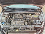 Kia Sedona 2006