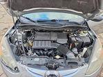 Mazda 2 2013