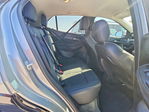 Buick Encore 2026