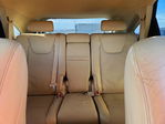 Lexus RX 2010