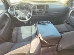 Chevrolet Silverado 2013