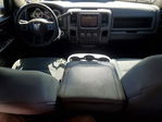 RAM 1500 2014