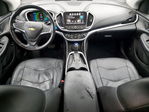 Chevrolet Volt 2018