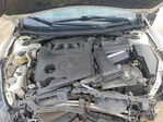 Nissan Altima 2010